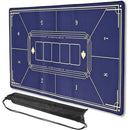 fffff030800080018101800180018031c001d121c011c0018409e041ec1dfddf0000000000a9f2a700a9a7a70000a910