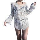 fffffc3ff01cf128f021f023f0cff44ff41fcc2fbc17fc0ffc0ffc4ffe4ffe0f0000c700009847a400bcab000000072b