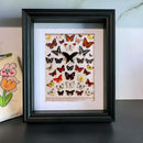 ffffe07f00070fc7ef37edd7aeb7ef97efb7efb7edb76ff7eff0e00000000000807c8b8e0d9a1233029a036b209aae72