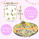 fffffbfffffffffffafefedfe9dffffff7f3ff9fef01fc00fc00ac18fe29ffef