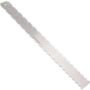 ffff9fffcfffe7ffe3fff1fff8fffe7ffe3fff1fff8fffe7ffe3fff1fff8fffc00000000001000000000090000000010