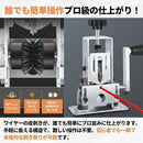 fffffffb000040004110c118811ac12ae72a412a003800387ea60000f937ffff00ab000000008b8f00008f9200108ba2