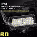 0001000010007d2000387ff80000406708ee03fe1ffe07f01104042000204000