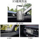 ffffffdfffeffef7fa9ffea7f087f087f007f007ac808480988080808080ffff00000000002b2b0900a41cb2001c0000