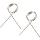 fffffffffffff9fff6fff6ffffebffdbfde7ffefdff7fffffffffffdffffffff00000000000800000000001200000000