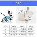 000001000000fff7fff7f7fbf7dde79fc38b8fffffffcdbdfffffffffffff8e9a3a3a3a300006b15008a1e0f00000000