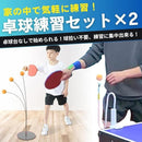 00000c000fa00fa0001100e0ffc0ff80ff73fcf0fff0fcf4fff8effcffffeff0848a8f9384a2a2a200060f8e0012129a