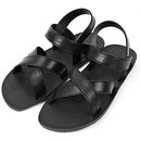 ffffff3ffe77fccffc0ffc01f001c0018001800380078007f80ff81ffc3fffff