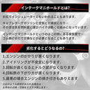 ffff80008000e0efedcfcbf1cd57c1ff80008000fdffdcfffefff9ffd56f97ff