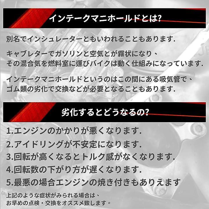 ffff80008000e0efedcfcbf1cd57c1ff80008000fdffdcfffefff9ffd56f97ff