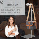 ffe0ffe0fffcffecf9ecbfeeffe600060c040c0806001f011f001f041f041c4e929c9c12896b8915f50d0b030b2bb3ce