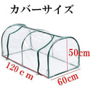 ffffffffffffffffe3ffd53fc143c41dc05edd8ff3b1e539ff9bffffffffffff0000000000a20000009aa4a400009c00