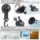 fffffececfff87198638ce1fcfffcffbcd51de30ee3adffefffbfff0ffc0ddf0000000d50000a4800000aba42b00002b