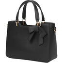 fffffffffffff99ff58ff5dfc1df8000800080008000800080008000ffffffff00000000000000000000000000000000