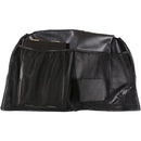 fffffffffffffffffffff007f003e003e803e003e003e003ffffffffffffffff