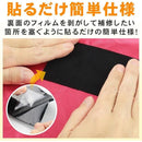 ffff9e43ffff9879f894ff93ff00f801f0079007980fbe2b83bf827fa6bf9dff000000002b2b2b3324ff000024ebf718