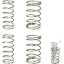 ffffc71fff1fff3ff7ffe7ffd7bfcf1fffffd71fff1fff3ff7fce7fcd7fccf3e00000000002f00000000000000250000