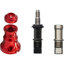 fffffffffffffffffffff7bfe3bff7b3e3bbe3bbe3bbe3bbe3b3ffffffffffff