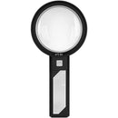 fffffffffc1ffc9ff9effbeffddffc9ffe3ffe3ffe3ffe3ffe3ffe3ffe3fffff00000000000000000000000000000000