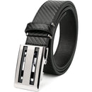 fffffe00fc00fc00f000e010f010f030ec20ed20c801de81df03db0fd9fffdff