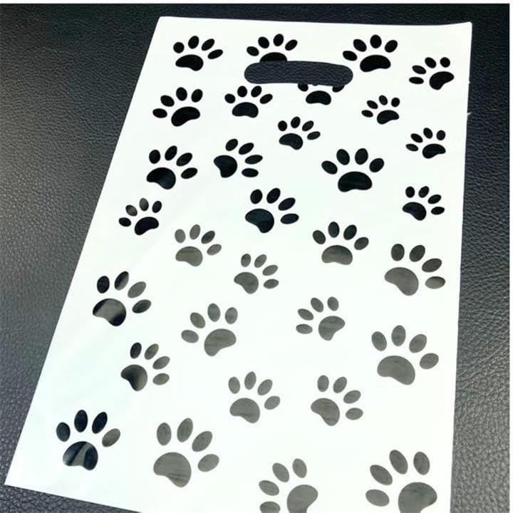 ffff07fe05b6055e0ffe0e7e0f7e173e1dda1f7e3dfe3ffa3bde7f4e7dfe7ff400808040336164646b5d645e97865e64