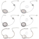 ffffdbfffdffbfefedffc79fffffffffbdeffdffcb97ffffffbfbdefffdfcbdf00000000000000000000000000000000