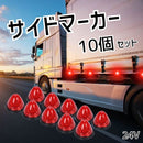 fffffffff8fbb7ffd6fff6dff6fefefefe7c8a0001fc004000000928000000019091fde2a40000fe161a0504fc000093