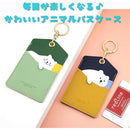 ffffe4c7fff89fb0fef0ffe7f0efe843e7c3c099819d8103e200fe01fc04fc6fabababab0000000d004ea2a7004a1c1e