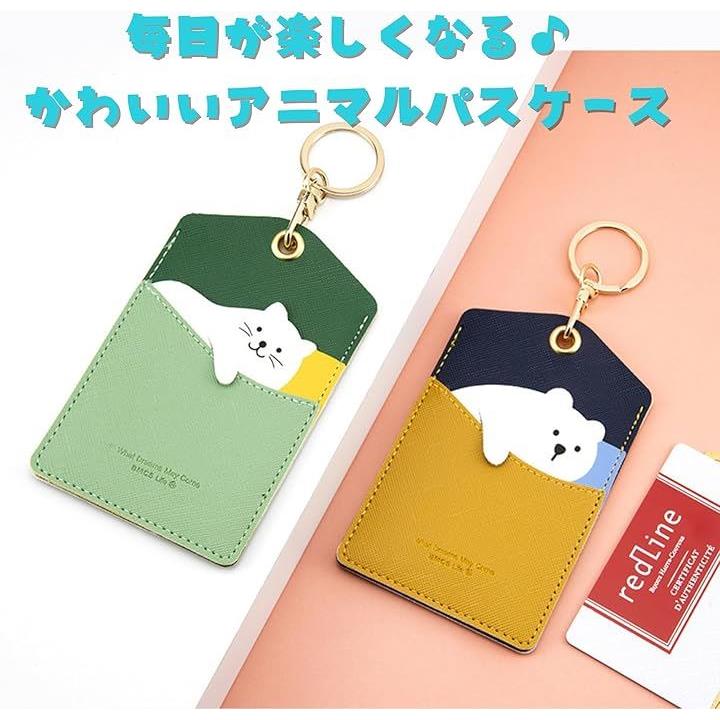 ffffe4c7fff89fb0fef0ffe7f0efe843e7c3c099819d8103e200fe01fc04fc6fabababab0000000d004ea2a7004a1c1e