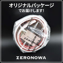 00001444000003d001e007700fb80ad80fe80fff0fffcf7807d003c0000002f000abb3ababab9289001c928092a2ff92