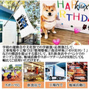 11f968301fbf175f64ff675e7d007901ffffee9deaf3afffcda888f888abfda9411404fc84991a041c1e1a1500266b09