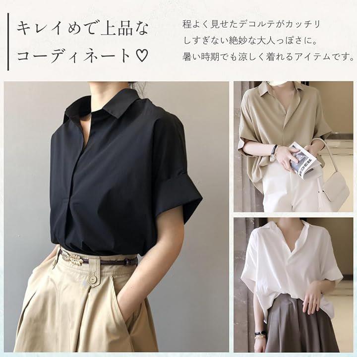 ffffbffffffffffffde8e0f0e060e067e00fe00fe000e10af81ff60cdc01f000121222121c1b1b13229fa2bc801c12c7