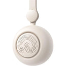 ff7fff7fff7fff3ffe3fff7ffc3ffc0ff807fc07f007f007f007f80ffc1fffff00000f0000001500001e151300171414