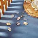 83fd908f903f2f9f201d3fbf401f7c4000dfea7b1877b07d78c0001bc00e00001e0e9318159f9a190f9c149d9f139693