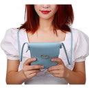 f947f807f807f007f087f987fffffffff81ff81fec1fc811d801800180018041