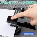 e00000280be10083e007ff5ffffff7cff601e003f803f800fe00fe00fe00fe0810ebc7aba4bc6b07a400bd1ca4a4946b