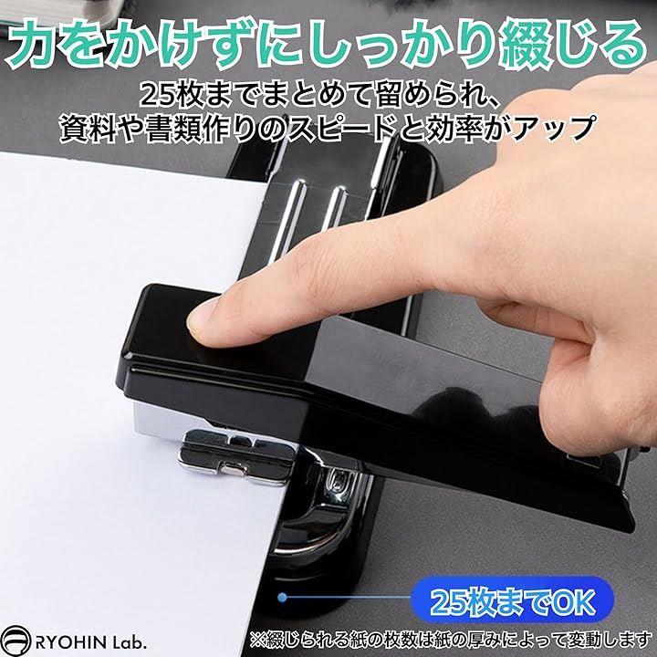 e00000280be10083e007ff5ffffff7cff601e003f803f800fe00fe00fe00fe0810ebc7aba4bc6b07a400bd1ca4a4946b