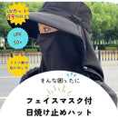 6e0f1400678140403200700030000801fc03d803f7f1ff7fff7ffffffffff5c73d35a63a57a0a1974ef2a4ab89001b00