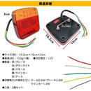 0000e1efc1cf81838101c103e707fbcfffffffff3fffffffdfffffffffffffff