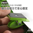 0fff0fff07ff07ff6387bfffd9ff001f002f40070007000f0007000300030800440000000e6bebeb0a2200330e3e3b3d