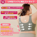 00004420ffc58022ff8780c78023c0fbdcfbffbaff8087809f00ff80c3fe9ffafafafafa1717171117ee111215fbfa25