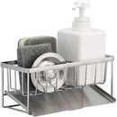 ffffffffffffffeffffffc1fe01fe01fe09b839be11be0dde103c000e001e07f0000000000000009002b091200001c2b