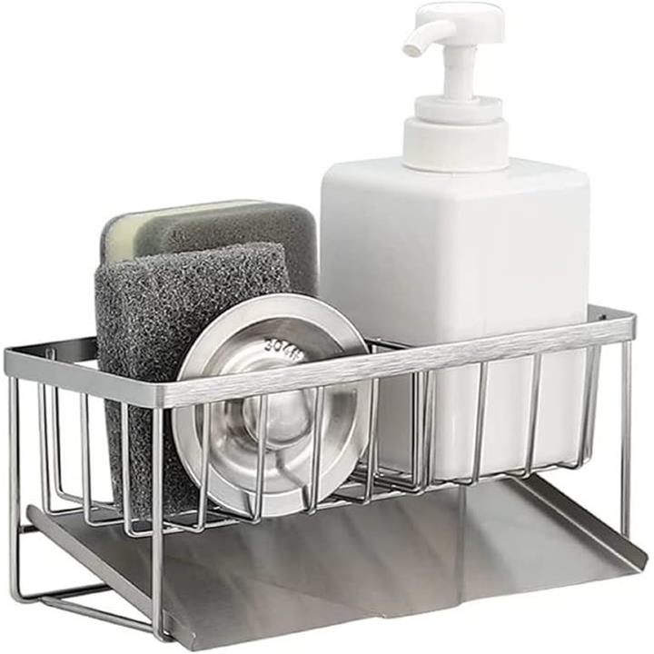 ffffffffffffffeffffffc1fe01fe01fe09b839be11be0dde103c000e001e07f0000000000000009002b091200001c2b