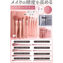 ffffd237223cbeb807e004c40c600c3f0fa12ba3dfffffffc081bffcbfffc08100000000ff05fdb6030903fefe0400fe