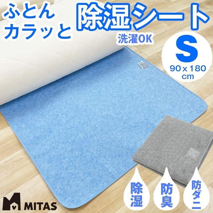 ff153781ffe5ff8dff17fc3ff04bc0e106400400e040a400e0006200f01eb03f