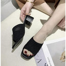 e180e191f31bfcebfcfff8cef8fce0f8e3b3e36fe25fe41fee3ff97ffcfefffb22150c0eeb24251f24a22e1520209cb3