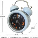 ffffffeffffffeeffcf7fc87f807f007f007f007f00ff02ff85ffe3fffffc97f00000000000000880064de8400000000