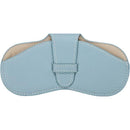 fffffffffffffffffffff81fc001800180008001c001e3e3ffffffffffffffff