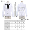 b7efe7efc3f7c743c3c3c287e7a7c38f8241c3c3ffe3c003c3ffc3ffc3ffc37f