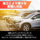 ffff3fff1fff1ffffffffdfb3dce4ffa8fffe64eed84708010000a50000801c4978f928920231a1c1b1d12eb1a1b1915